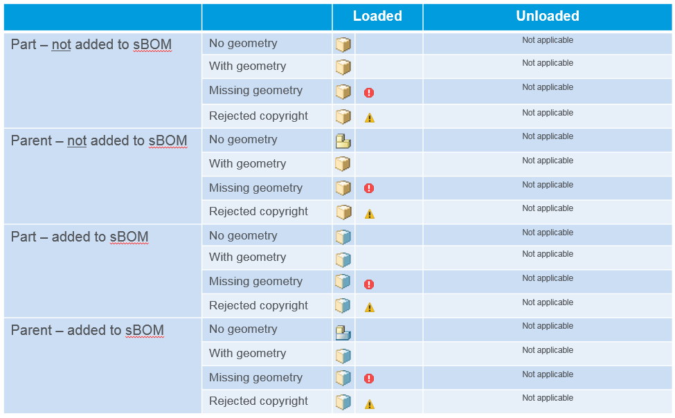 eBOM tree icons_01.png